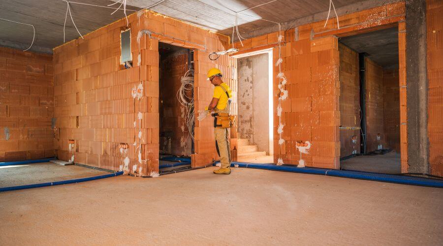 Owens Corning roofing contractor in Ralston, WY